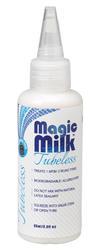 Sellante  Magic Milk 65ML Tubeless MTB/XCO L072.11OK