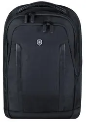 Mochila Compact Laptop Backpack 16L