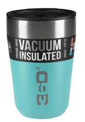 Miniatura Vasos Degrees Vac Travel Mug Reg