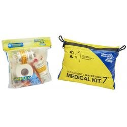 Miniatura Kit Medico Ultralight/Watertight Intl. .7
