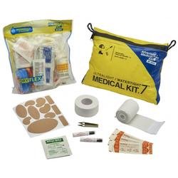 Miniatura Kit Medico Ultralight/Watertight Intl. .7