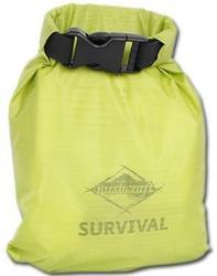 Kit Survival Essential Kit Lightweight