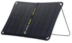 Miniatura Panel Solar Nomad 10