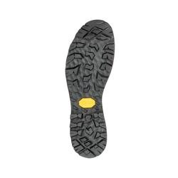 Miniatura Zapato De Trekking Tengu Lite GTX