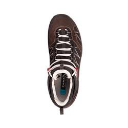 Miniatura Zapato De Trekking Tengu Lite GTX Ws