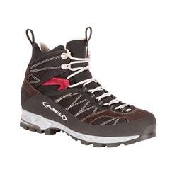 Miniatura Zapato De Trekking Tengu Lite GTX Ws