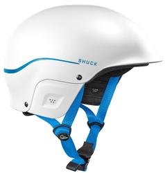 Miniatura Casco Shuck Full Cut Helmet