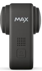Miniatura Tapas de lente respuesto  MAX