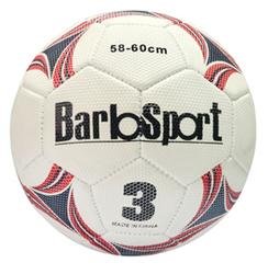 Miniatura Balón Hándbol Basic