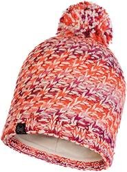 Miniatura Gorro Knitted & Polar Hat