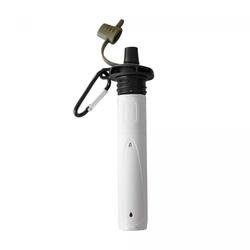 Miniatura Purificador De Agua Miniwell L620