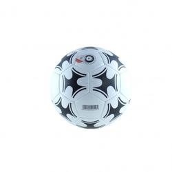 Miniatura Balón De Fútbol Ks432s Tango Nº4