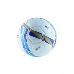 Miniatura Balón de Fútbol Train Nexus 32 N°4