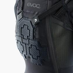 Miniatura Protector De Cuerpo EVOC Pro