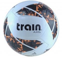 Miniatura Balón de Fútbol Axis N°5