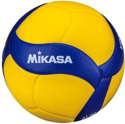 Miniatura Balon Volley V200w