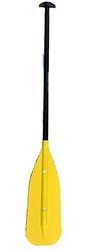 Remo Rafting Pro Paddle