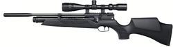 Rifle Aire HW 110ST FAC 5.5 mm