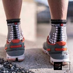 Miniatura Calcetines de Running Pro Racing Socks v3.0