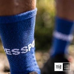 Miniatura Calcetín Ultra Trail Socks
