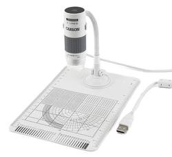 Miniatura Microscopio Digital Eflex