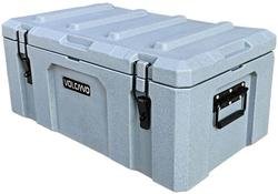 Miniatura Caja Tool Box 50 Lt Rotomoldeada TB
