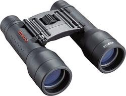 Miniatura Binocular Essentials 16x32 mm