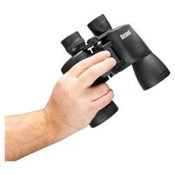 Miniatura Binocular Powerview 10X50