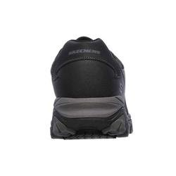 Miniatura Calzado De Seguridad Holdregde-St - Color: Negro-Gris