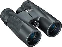 Miniatura Binocular Powerview 10x42