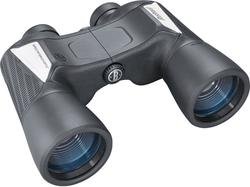 Miniatura Binocular Spectator Sport 12x50 mm