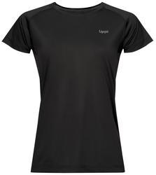 Polera Mujer Core T-Shirt