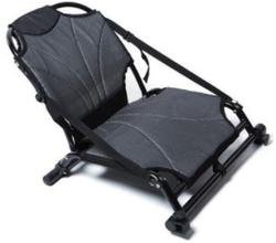 Miniatura Asiento Alum Frame Kayak Seat
