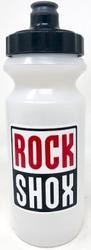 Miniatura Caramagiola Rock Shox 600cc