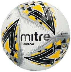 Miniatura Balón De Fútbol Delta Plus