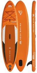 Miniatura Stand Up Paddle Sup Fusion 330 Cm