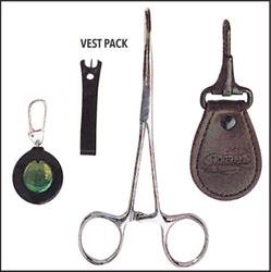 Miniatura Vest Pack Assortment 651685