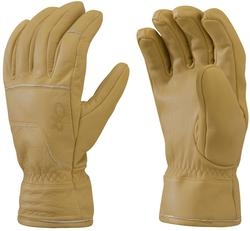Guantes Aksel