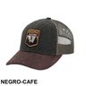 Negro-Cafe
