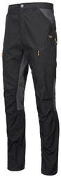 Pantalon Hombre Pioneer Q-Dry Pants V22
