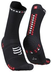 Miniatura Calcetines De Running Pro Racing Socks Run High V4.0