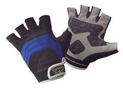 Guante Bernacle Glove