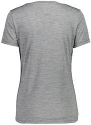 Miniatura Polera Deportiva Mujer T-Shirt