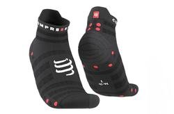 Miniatura Calcetines Pro Racing Socks Run Low Ultralight V4.0