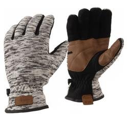 Miniatura Guante Cabin Hoods Blend-Pro® Glove