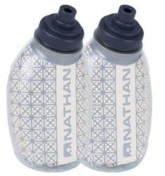Miniatura Botella Fire & Ice Flasks