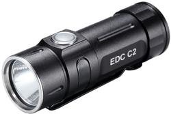 Miniatura Linterna Edc-C2