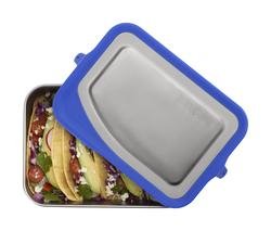 Miniatura Food Box Tamaño Sándwich 1005 ML
