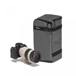 Miniatura Estuche GearUp PRO Camera Box L II