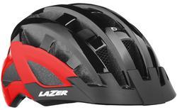 Casco Compact Dlx+ Insectnet+ Led